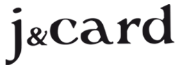 "J&CARD" Mobiliario Geriátrico y Ortopédico en Cantabria