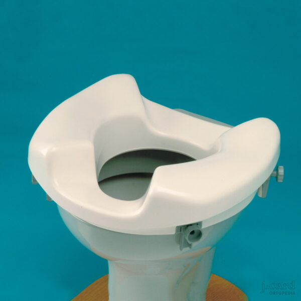 Asiento elevador WC EASY-ACCES