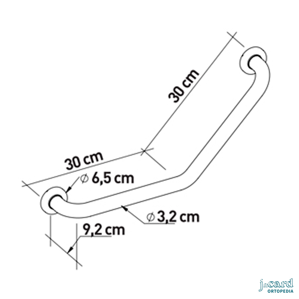 Asidera-angulada-135-JCARD-ORTOPEDIA-Cantabria-Torrelavega-02