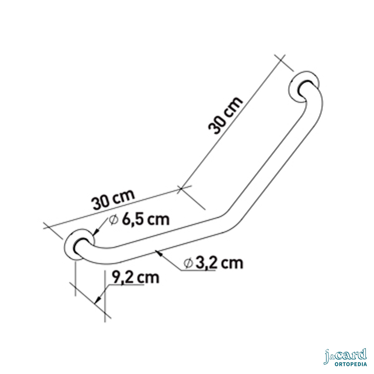 Asidera-angulada-135-JCARD-ORTOPEDIA-Cantabria-Torrelavega-02