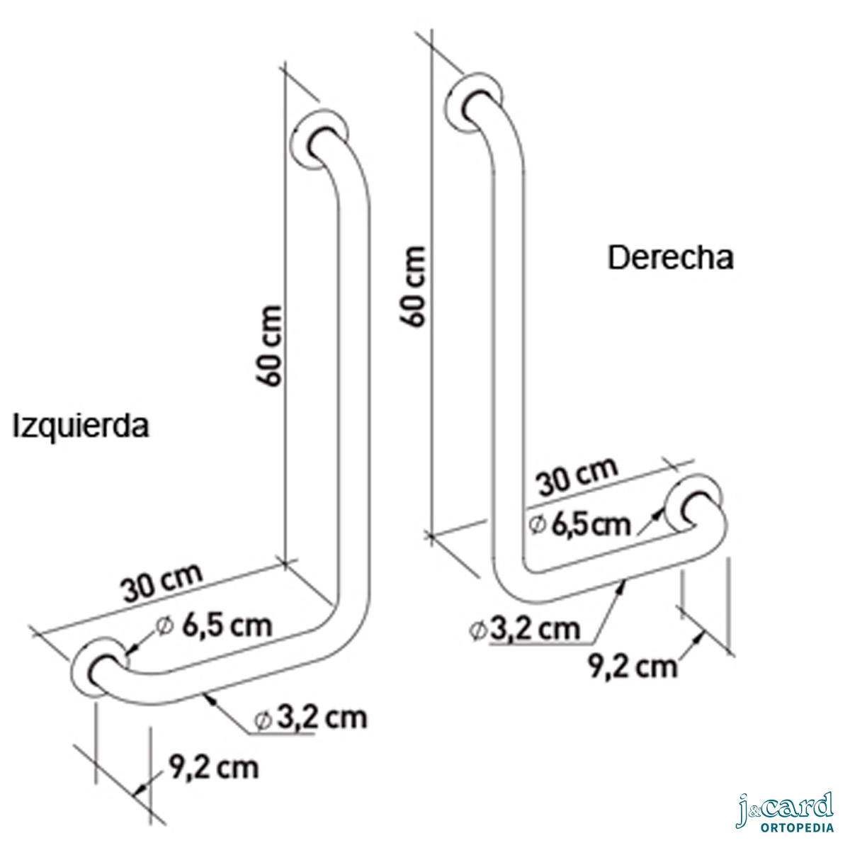 Asidera-angulada-90-JCARD-ORTOPEDIA-Cantabria-Torrelavega-03