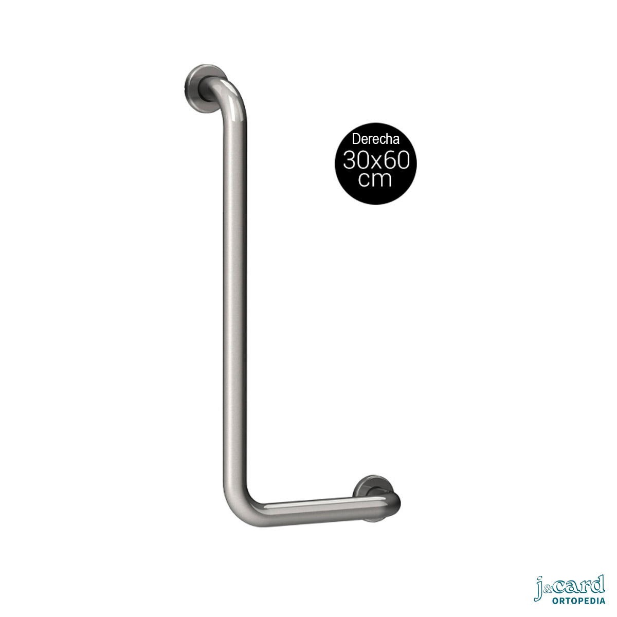 Asidera-angulada-JCARD-ORTOPEDIA-Cantabria-Torrelavega-02