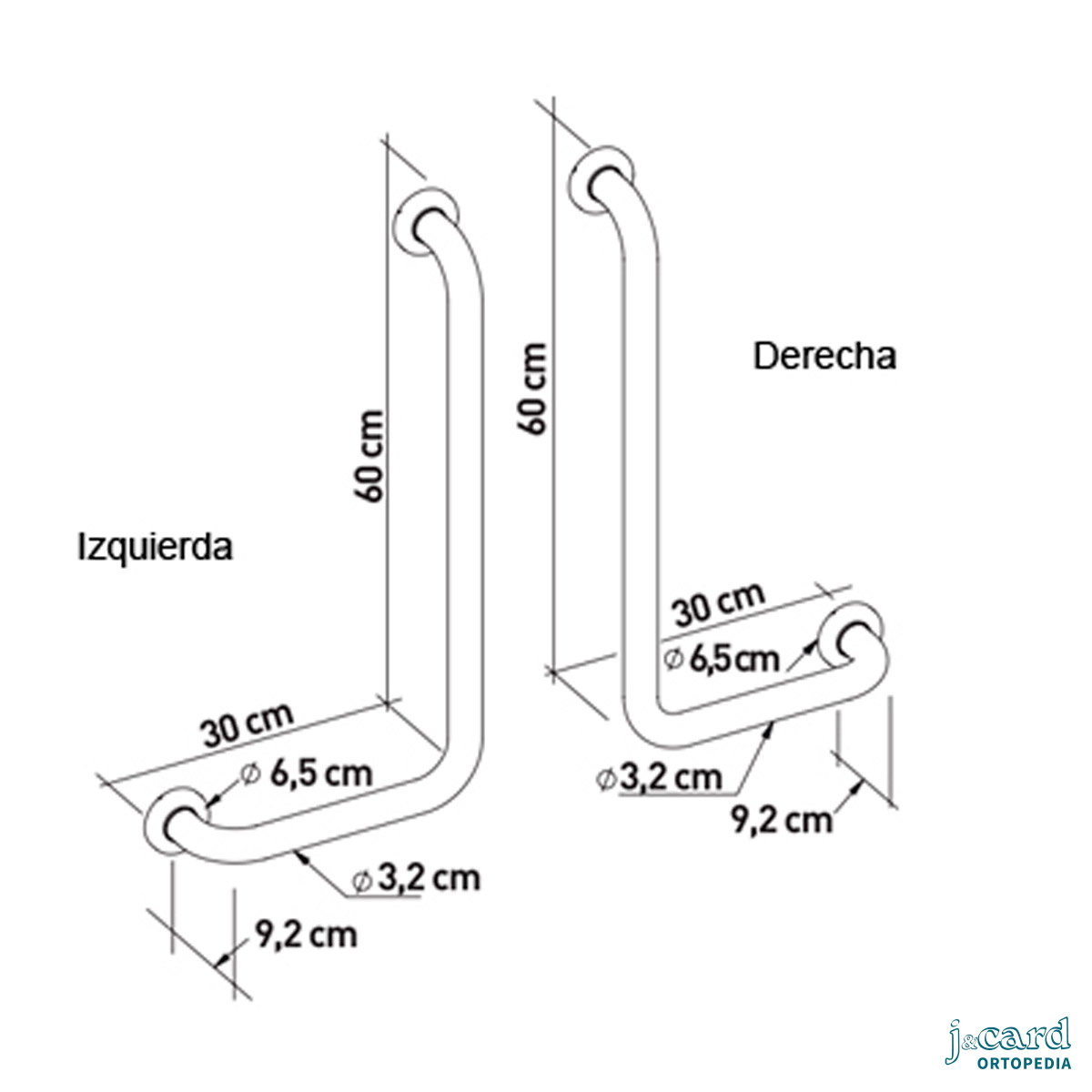 Asidera-angulada-JCARD-ORTOPEDIA-Cantabria-Torrelavega-03