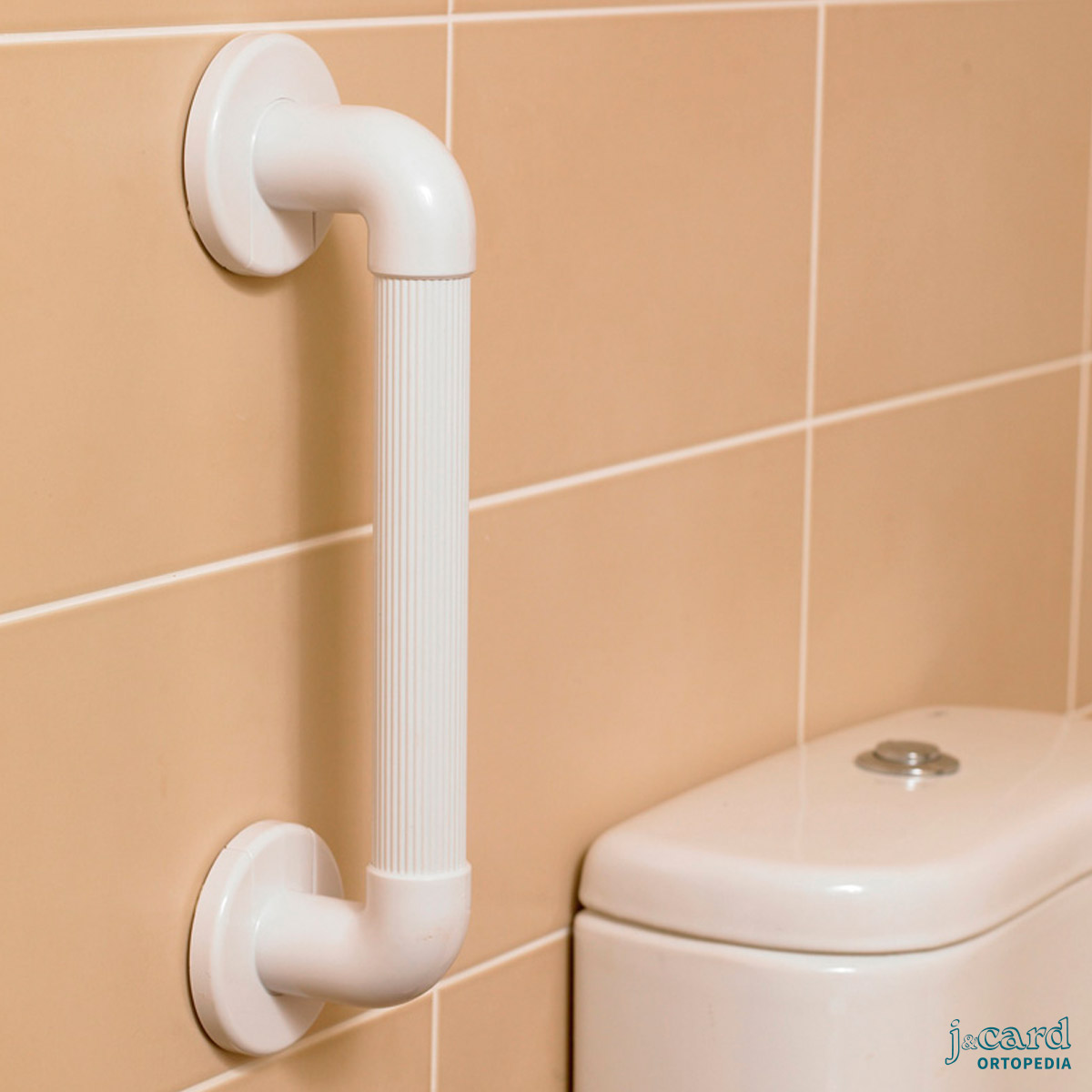 Asidera-estriada-de-plástico-JCARD-ORTOPEDIA-Cantabria-Torrelavega-02