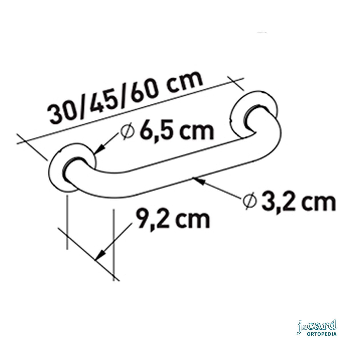 Asideras-LIGURIA-JCARD-ORTOPEDIA-Cantabria-Torrelavega-02