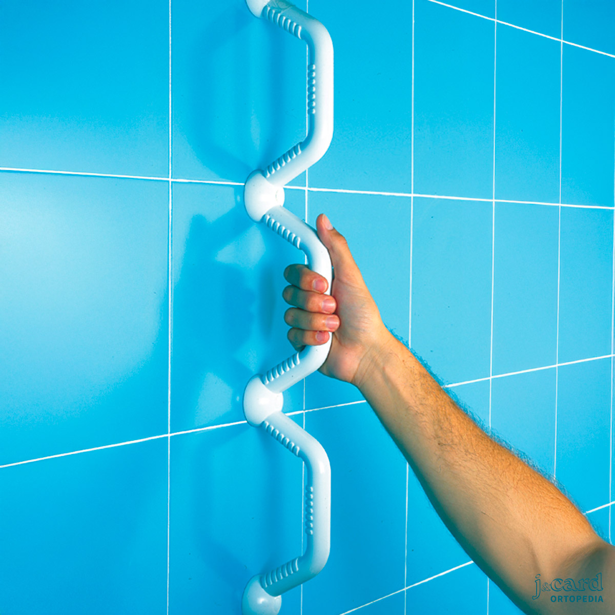 Asideras-varios-niveles-JCARD-ORTOPEDIA-Cantabria-Torrelavega-02