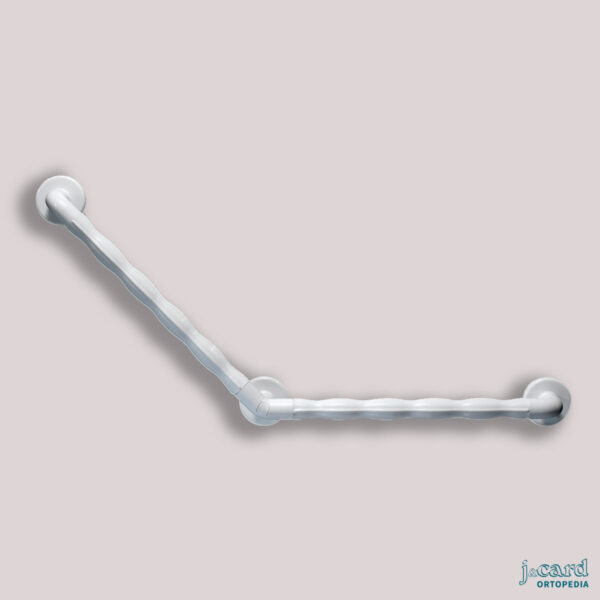 Asidero ergonómico reforzado 135º NATURAL GRIP