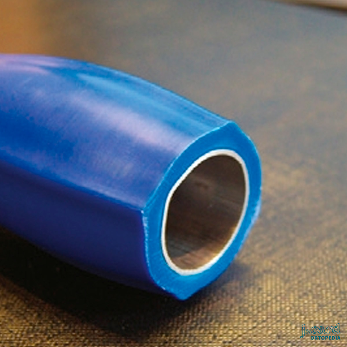 Asidero-ergonómico-reforzado-90º-NATURAL-GRIP-JCARD-ORTOPEDIA-Cantabria-Torrelavega-03