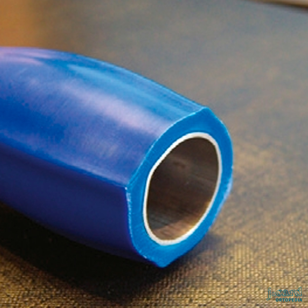 Asidero-ergonómico-reforzado-NATURAL-GRIP-JCARD-ORTOPEDIA-Cantabria-Torrelavega-02