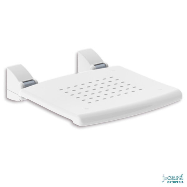Asiento abatible PROFILO