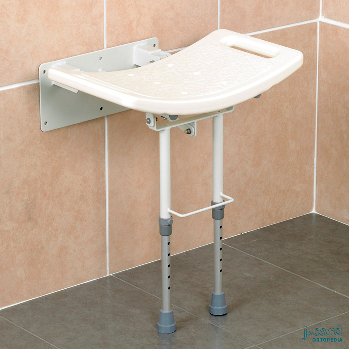 Asiento-abatible-con-patas-Asiento-abatible-de-ducha-JCARD-ORTOPEDIA-Cantabria-Torrelavega-02