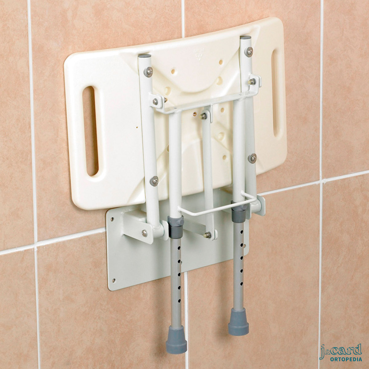 Asiento-abatible-con-patas-Asiento-abatible-de-ducha-JCARD-ORTOPEDIA-Cantabria-Torrelavega-03