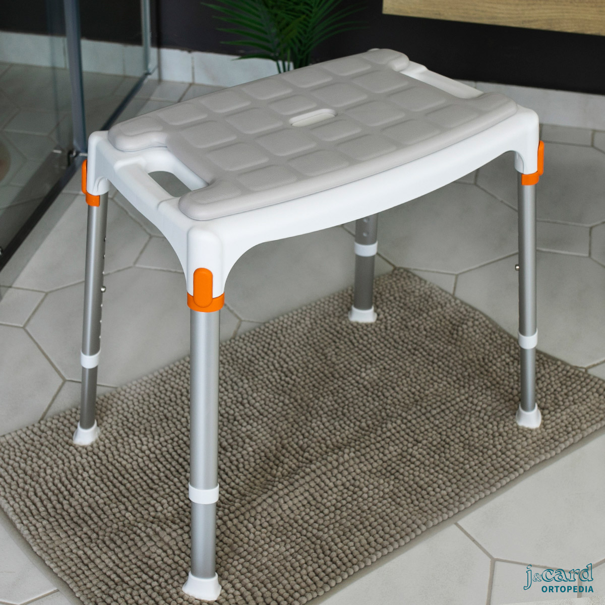 Banqueta PORTOFINO - Imagen 4