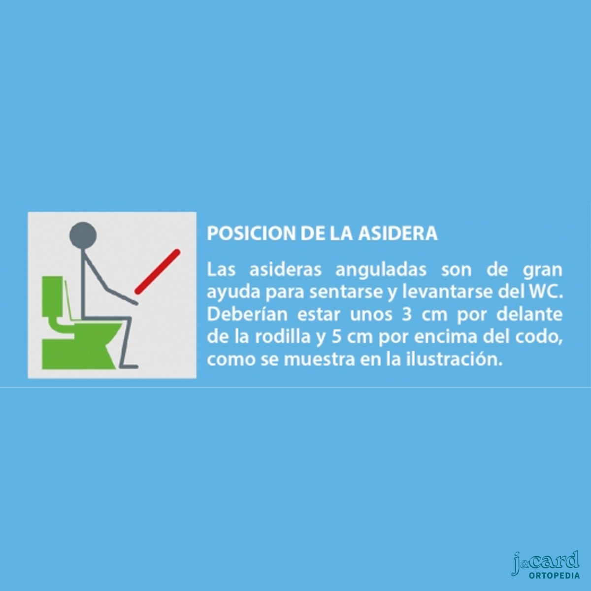 Barra-inoxidable-angulada-135-JCARD-ORTOPEDIA-Cantabria-Torrelavega-02