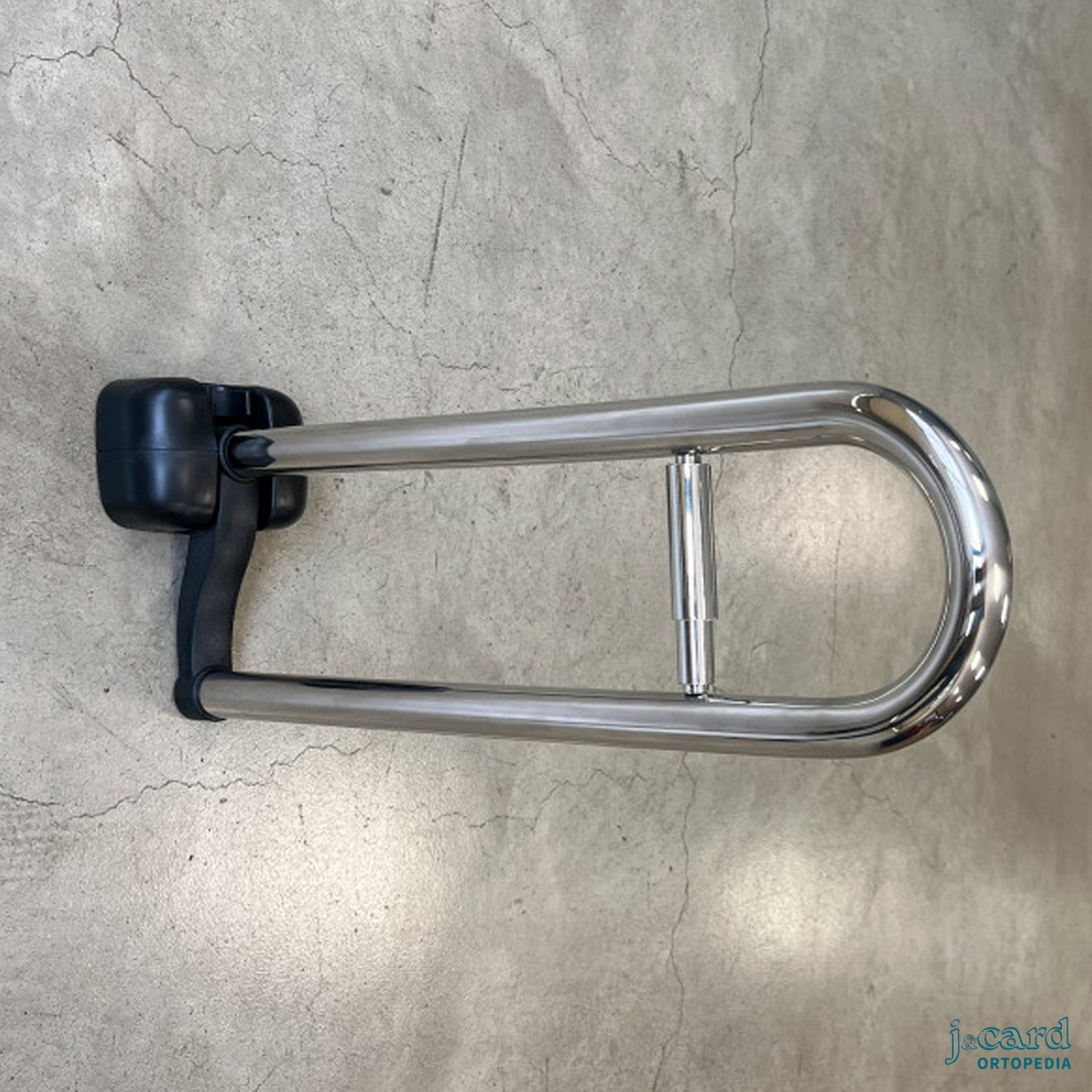Barras-abatibles-de-acero-inoxidable-LIGURIA-JCARD-ORTOPEDIA-Cantabria-Torrelavega-02