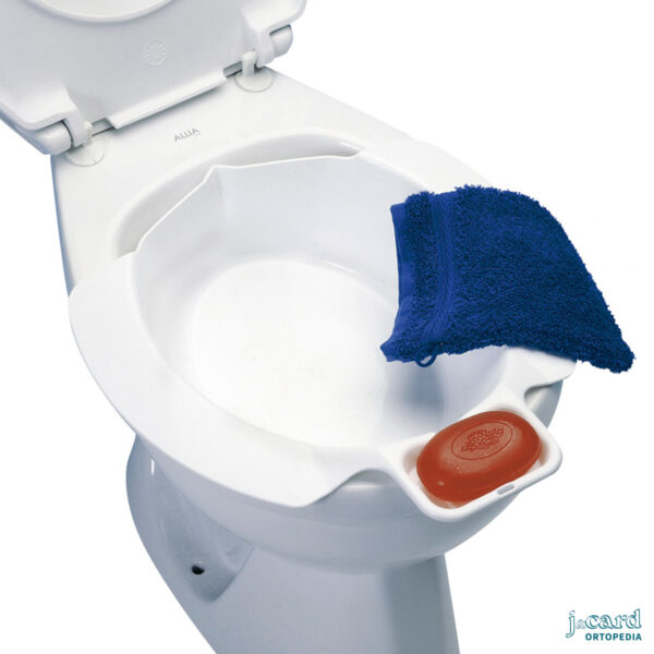 Bidet Universal