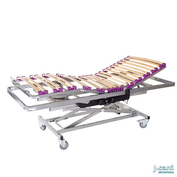 Cama CLASSIC 2