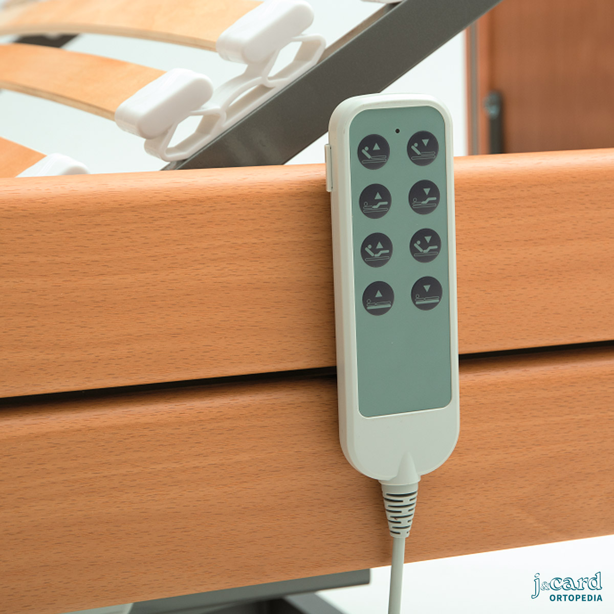 Cama-articulada-geriatrica-ricote-JCARD-ORTOPEDIA-Cantabria-Torrelavega-02