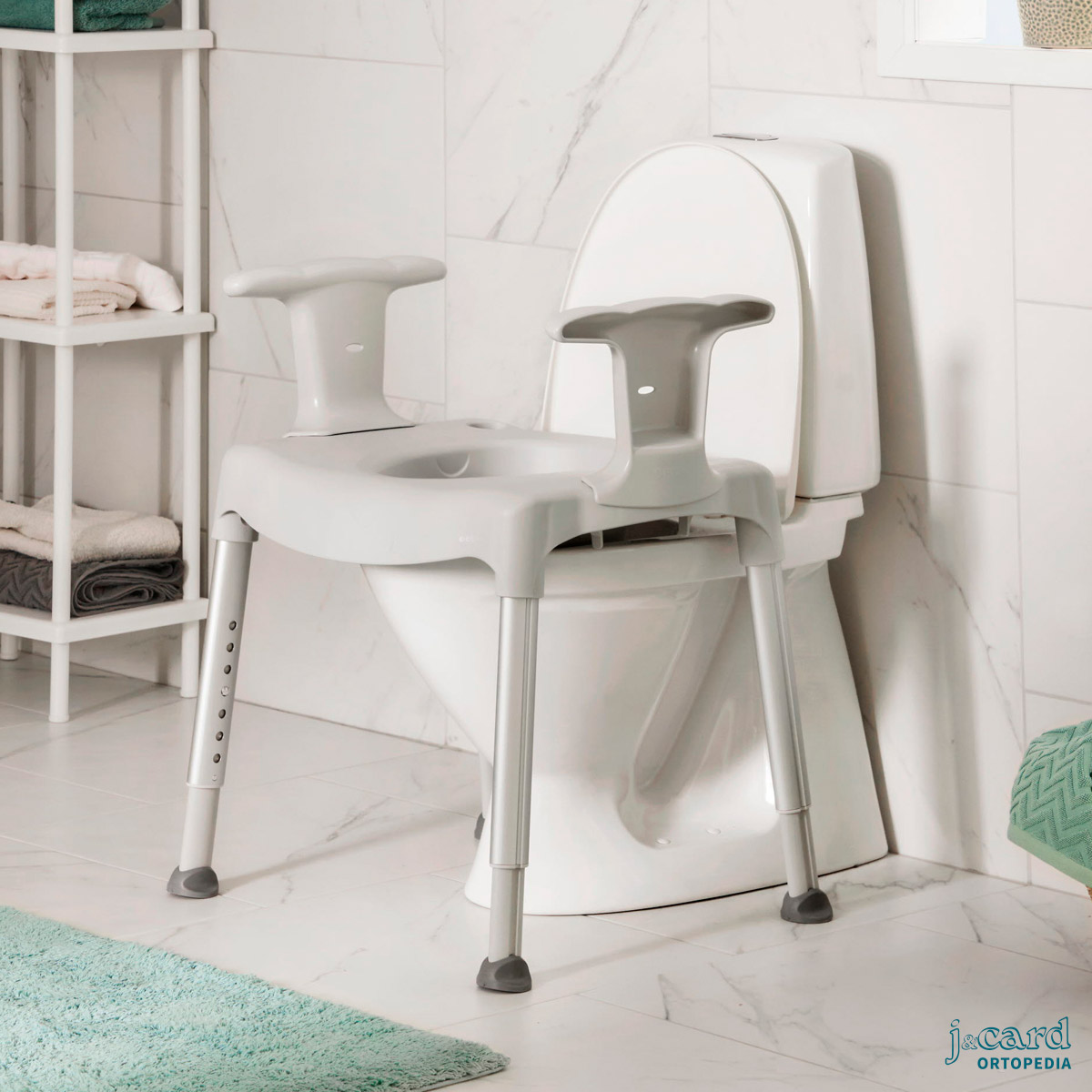 Comode-PRÁCTICA-WC-JCARD-ORTOPEDIA-Cantabria-Torrelavega-01