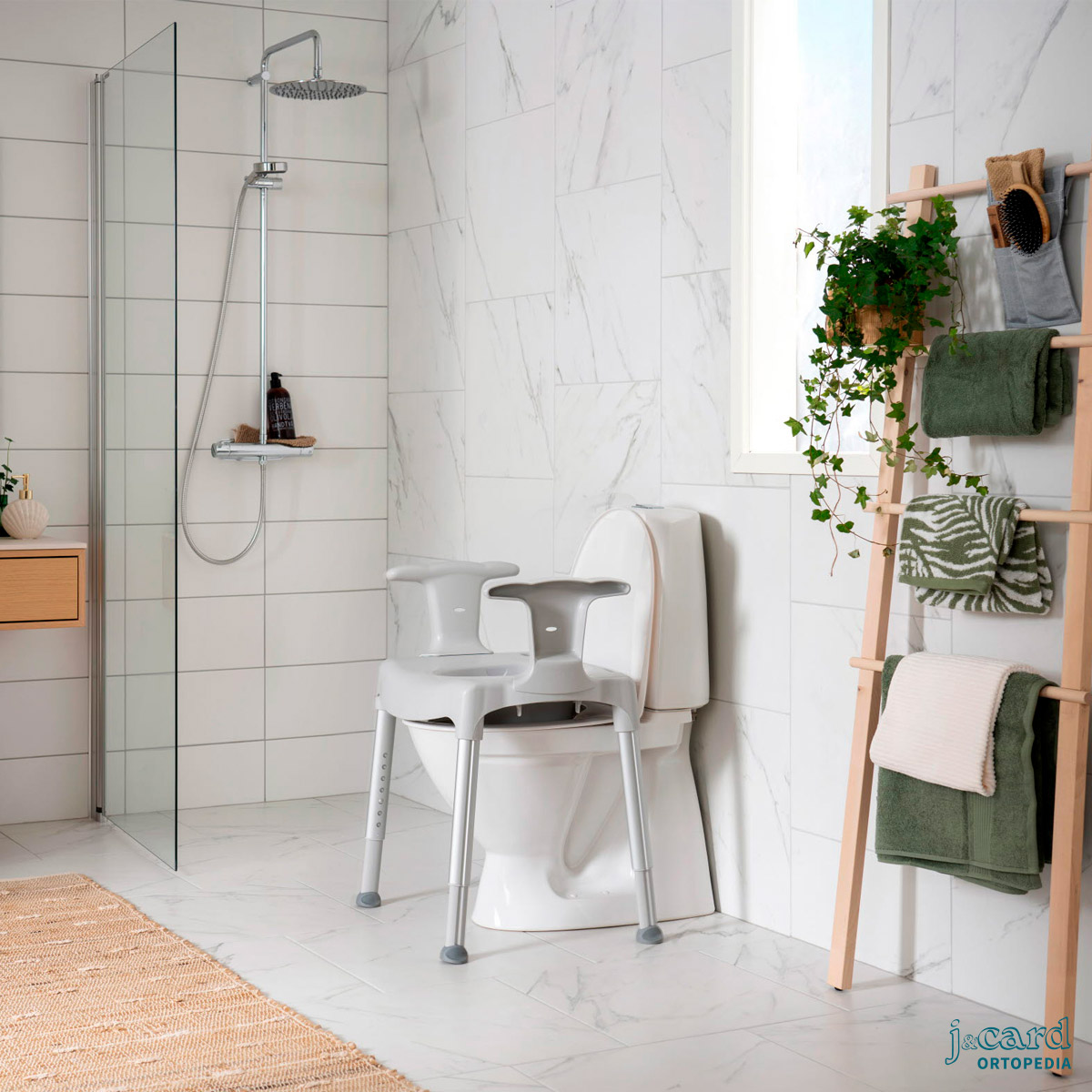 Comode-PRÁCTICA-WC-JCARD-ORTOPEDIA-Cantabria-Torrelavega-03