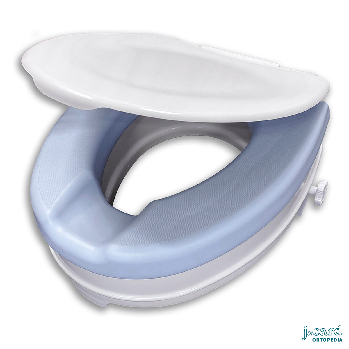Elevador-de-WC-blando-SOFT-Elevadores-y-reposabrazos-WC-JCARD-ORTOPEDIA-02