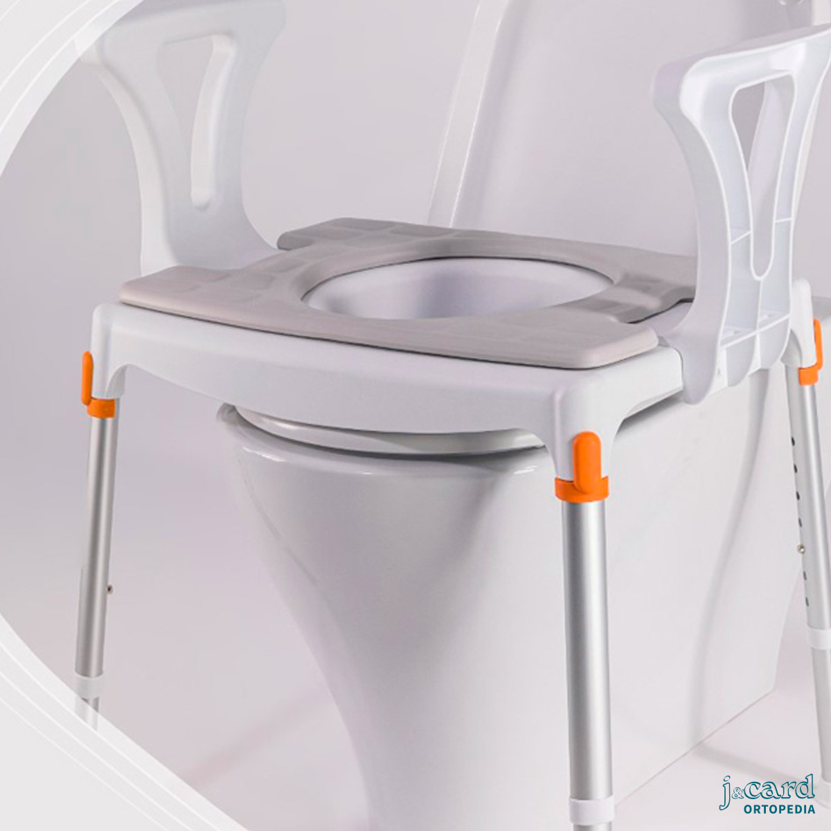 Elevador-de-wc-con-brazos-PORTOFINO-WC-JCARD-ORTOPEDIA-Cantabria-Torrelavega-02