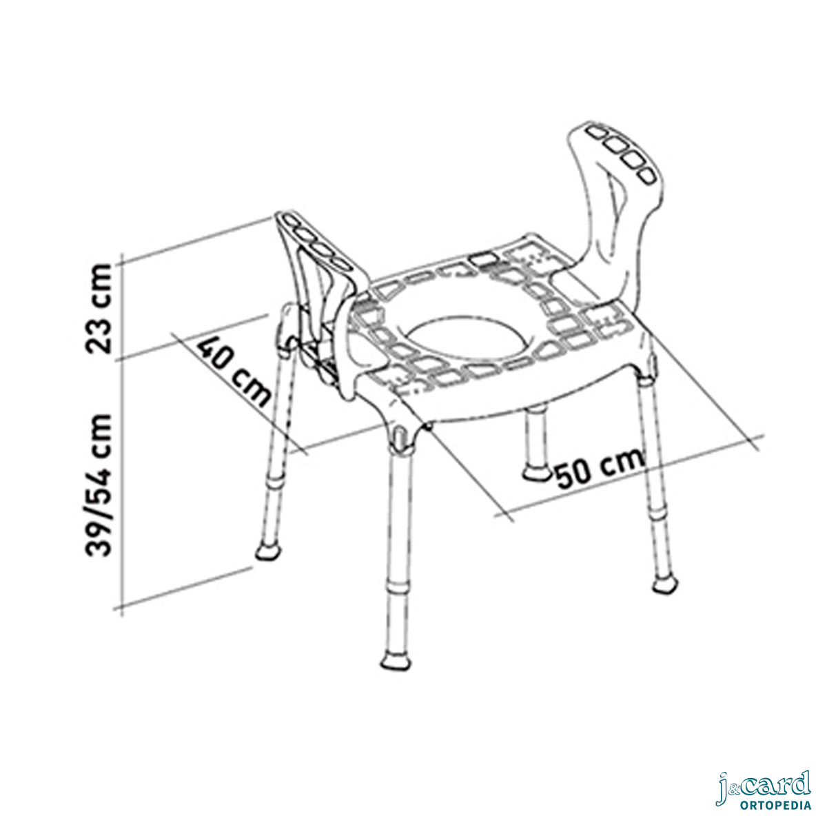 Elevador-de-wc-con-brazos-PORTOFINO-WC-JCARD-ORTOPEDIA-Cantabria-Torrelavega-03