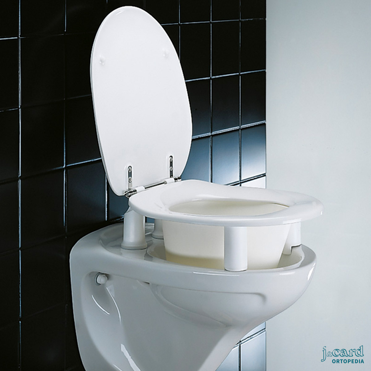 Elevadores-DANIA-Elevadores-y-reposabrazos-WC-JCARD-ORTOPEDIA-Cantabria-Torrelavega-01