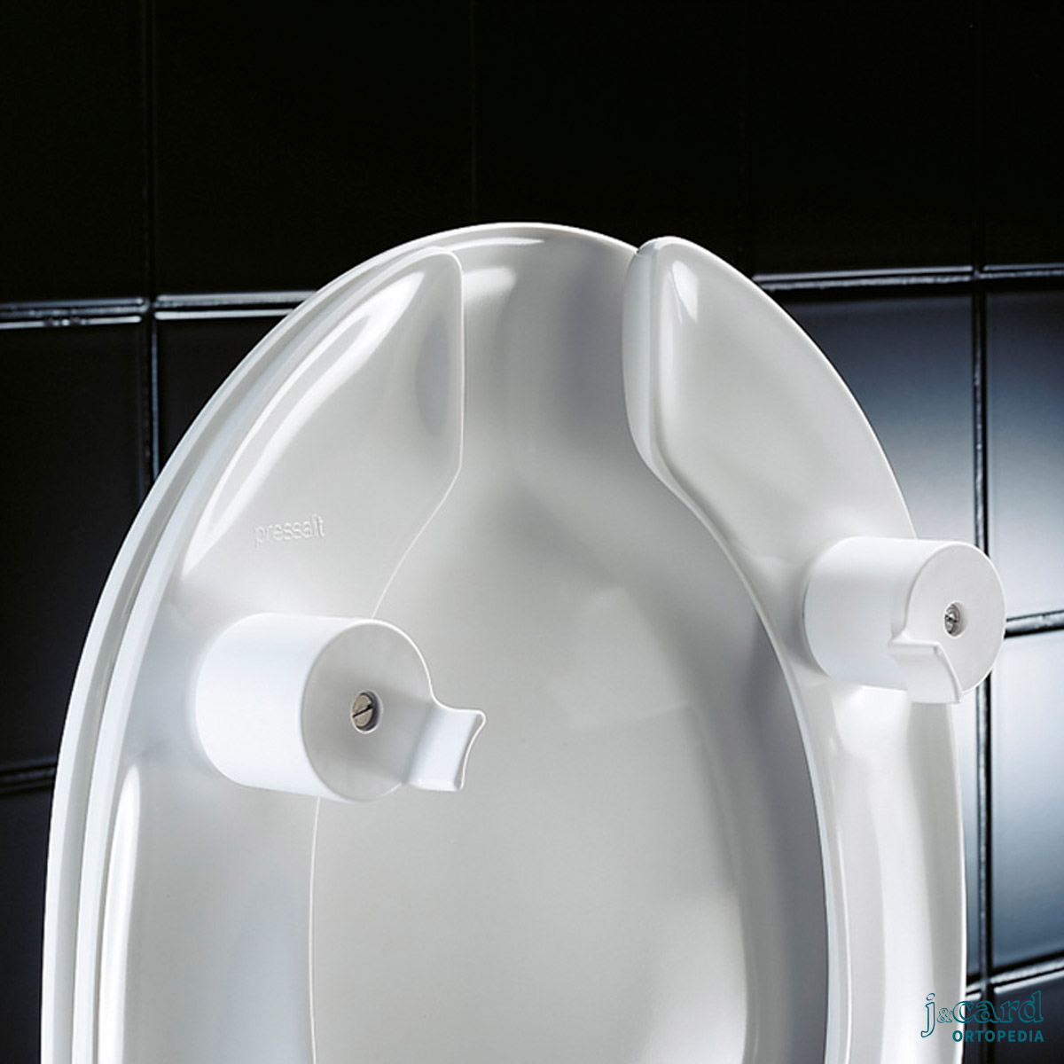 Elevadores-DANIA-Elevadores-y-reposabrazos-WC-JCARD-ORTOPEDIA-Cantabria-Torrelavega-03