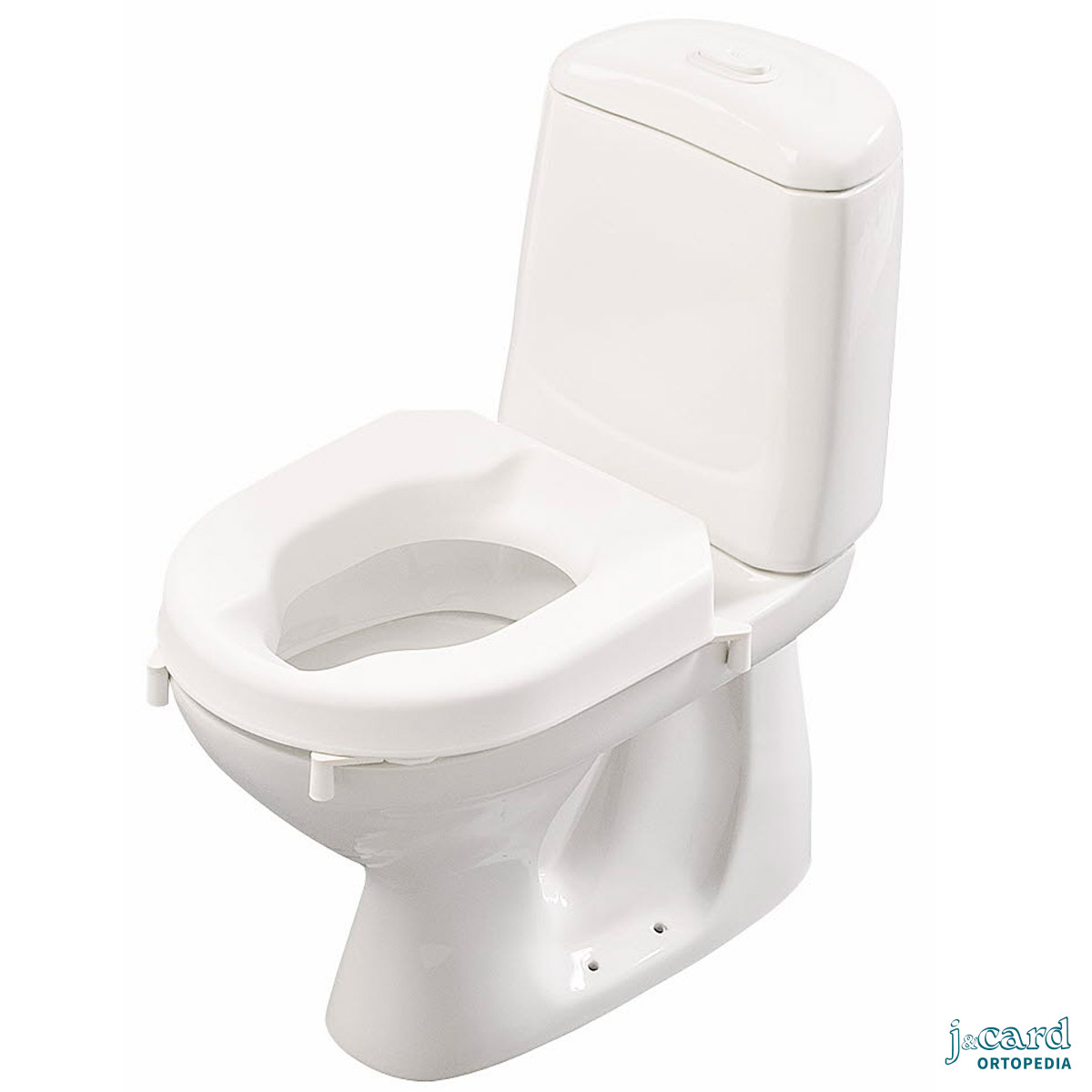 Elevadores-de-WC-HI-LOO-Elevadores-y-reposabrazos-WC-JCARD-ORTOPEDIA-Cantabria-Torrelavega-03