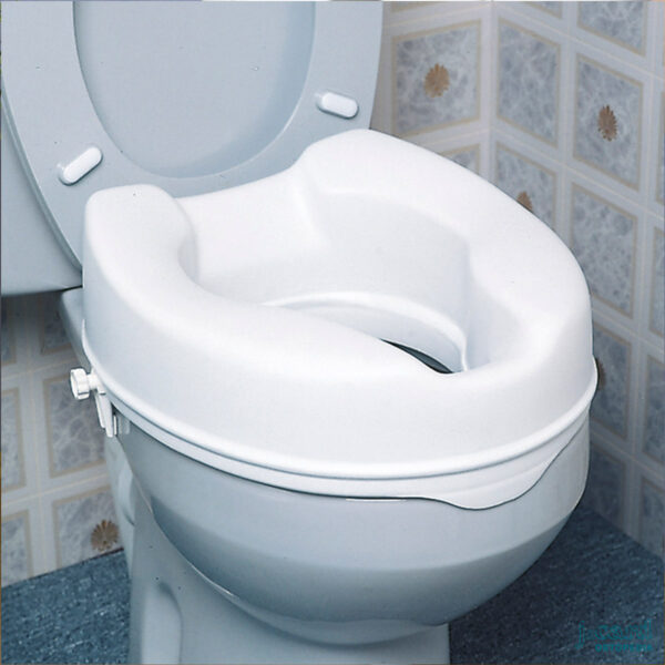 Elevadores de WC económicos