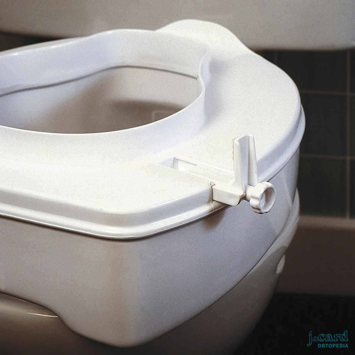 Elevadores-de-WC-económicos-y-reposabrazos-WC-JCARD-ORTOPEDIA-Cantabria-Torrelavega-03