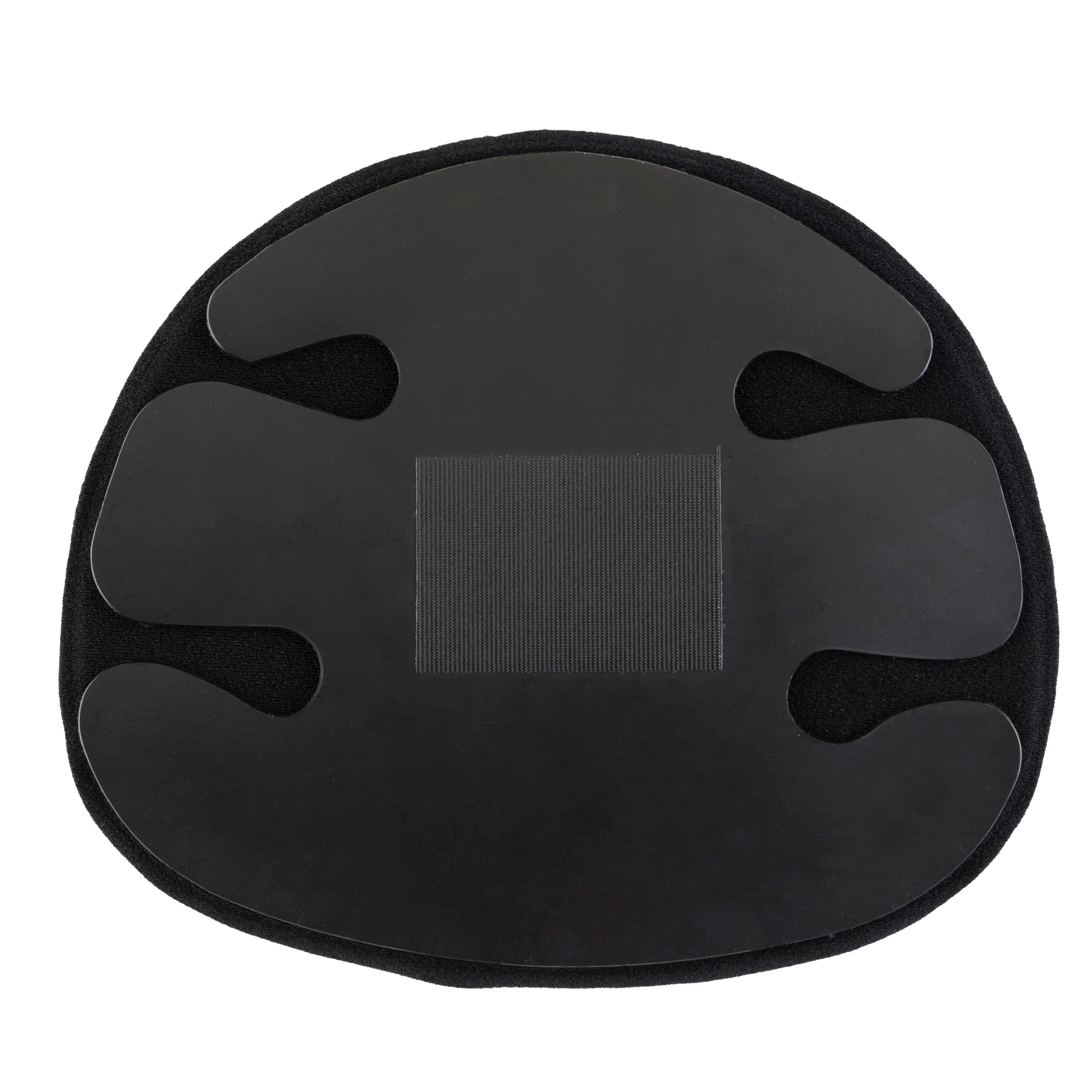 Faja Star Brace Dynamic Rigida Alta, de ORLIMAN - Imagen 2