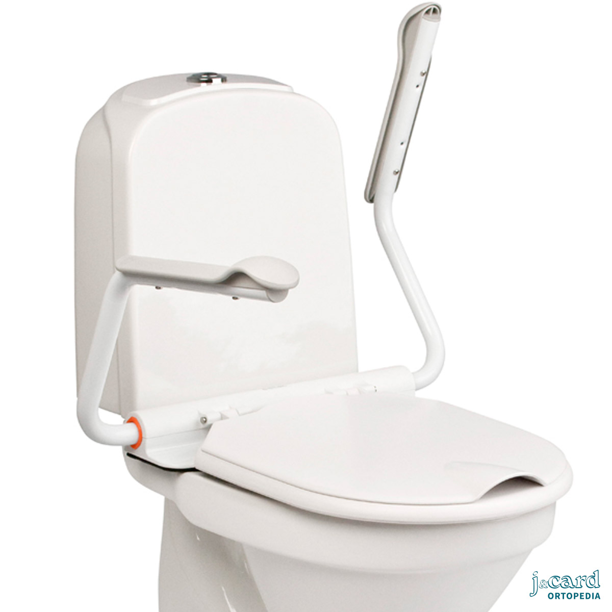 Reposabrazos-abatibles-SUPPORTER-JCARD-ORTOPEDIA-Cantabria-Torrelavega-03