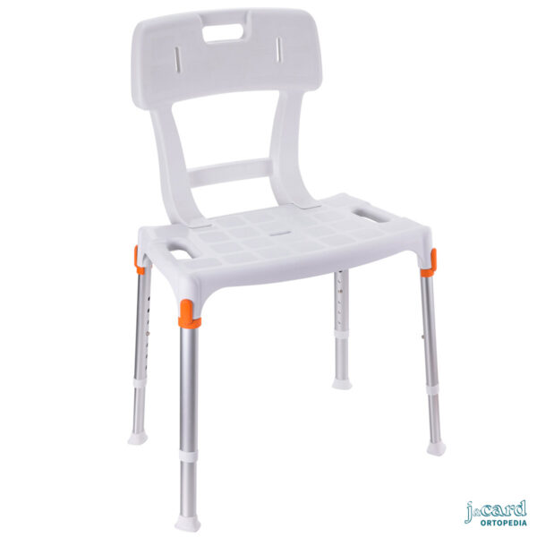 Silla PORTOFINO