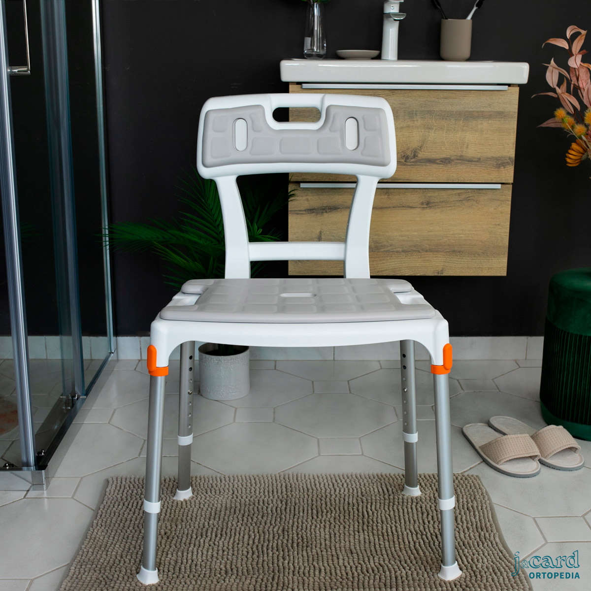Silla-PORTOFINO-Sillas-y-taburetes-de-ducha-y-baño-JCARD-ORTOPEDIA-Cantabria-Torrelavega-03