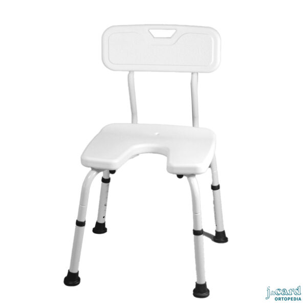 Silla SAMBA en U