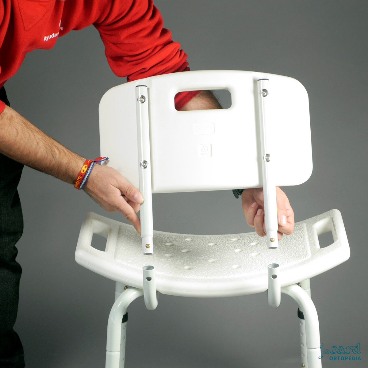 Silla-SAMBA-en-U-Sillas-y-taburetes-de-ducha-y-baño-JCARD-ORTOPEDIA-Cantabria-Torrelavega-03
