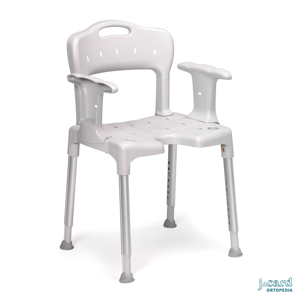 Silla SWIFT