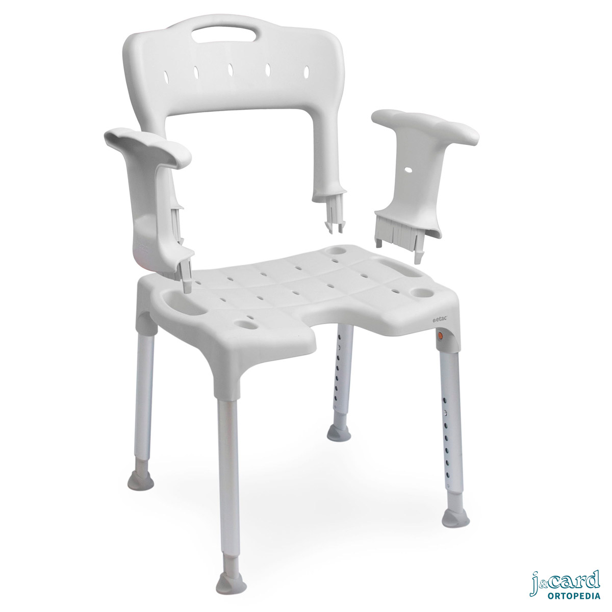 Silla-SWIFT-Sillas-y-taburetes-de-ducha-y-baño-JCARD-ORTOPEDIA-Cantabria-Torrelavega-02