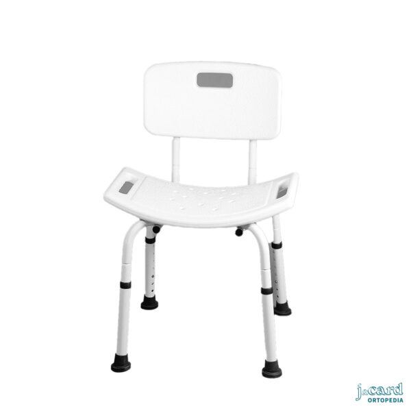 Silla SAMBA