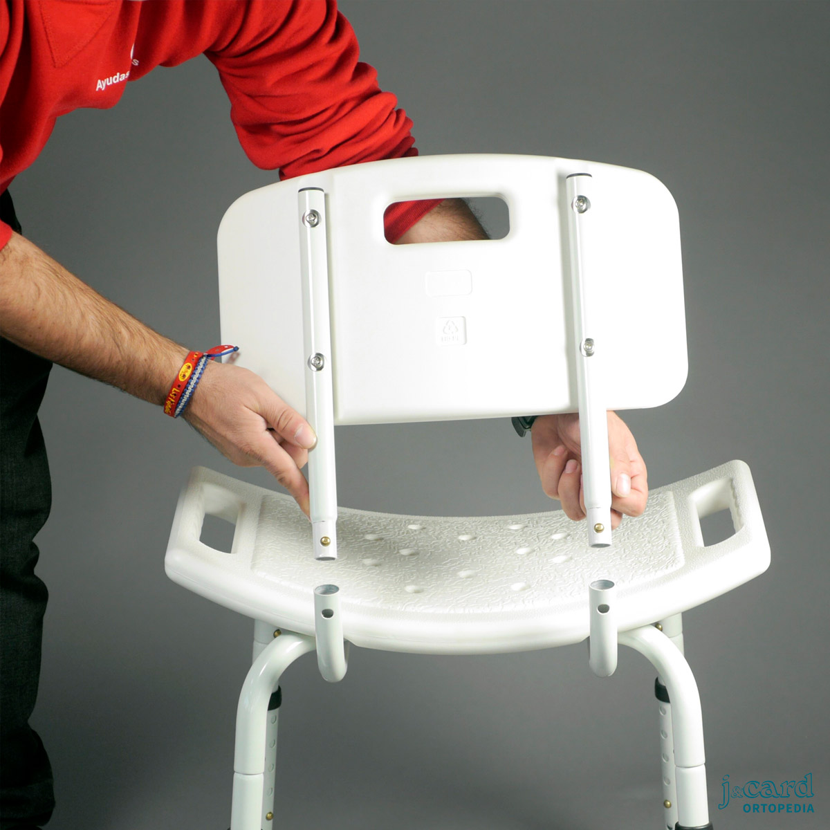 Silla-Samba-Sillas-y-taburetes-de-ducha-y-baño-JCARD-ORTOPEDIA-Cantabria-Torrelavega-03