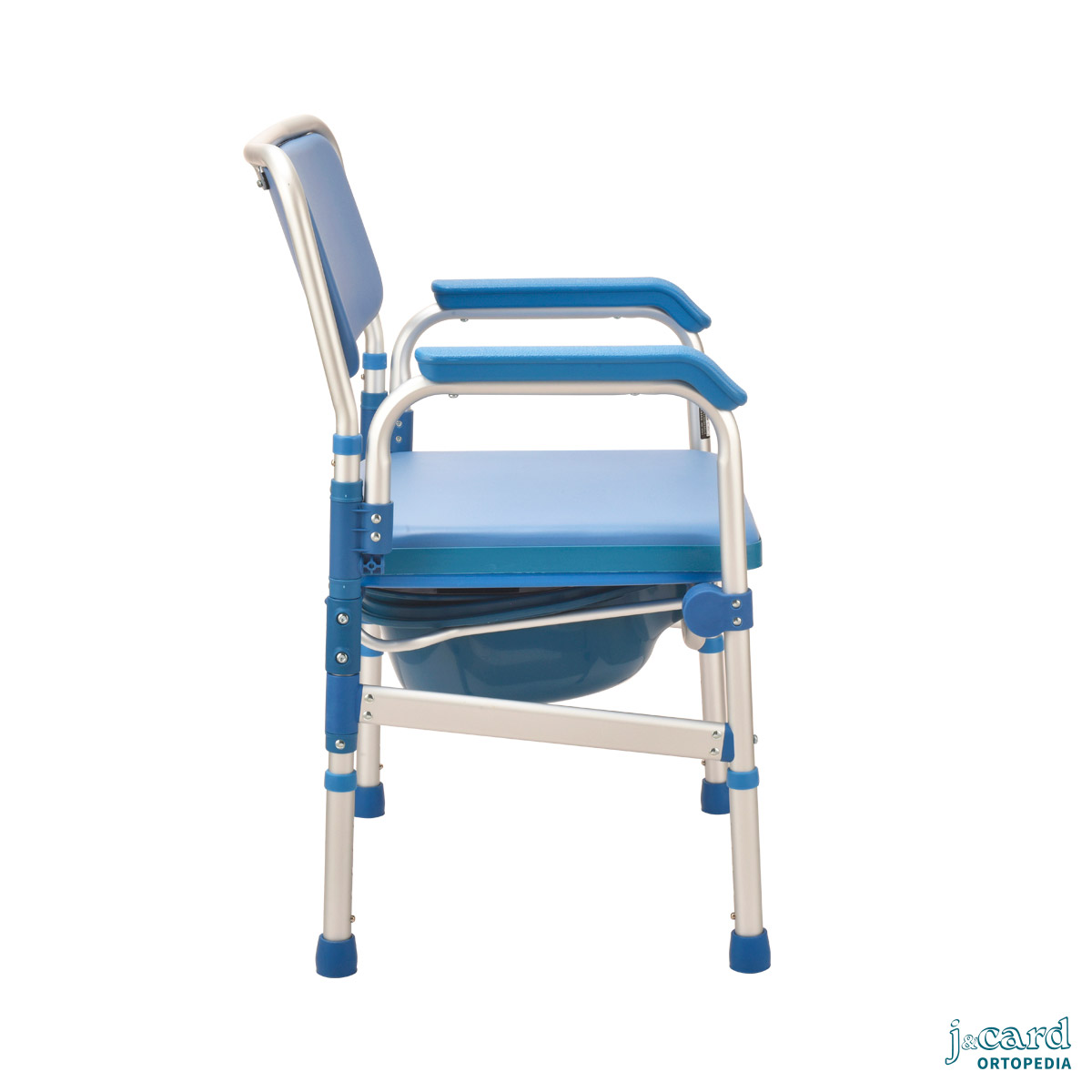 Silla-con-WC-3-en-1-sillas-con-inodoro-JCARD-ORTOPEDIA-Cantabria-Torrelavega-02