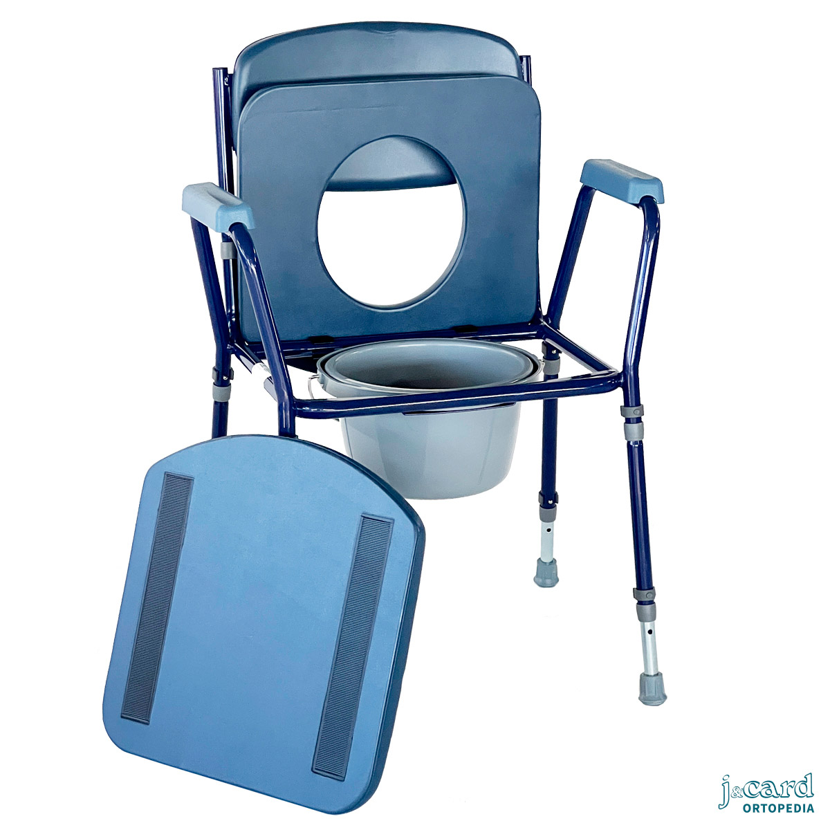 Silla-con-WC-CLUB-sillas-con-inodoro-JCARD-ORTOPEDIA-Cantabria-Torrelavega-02