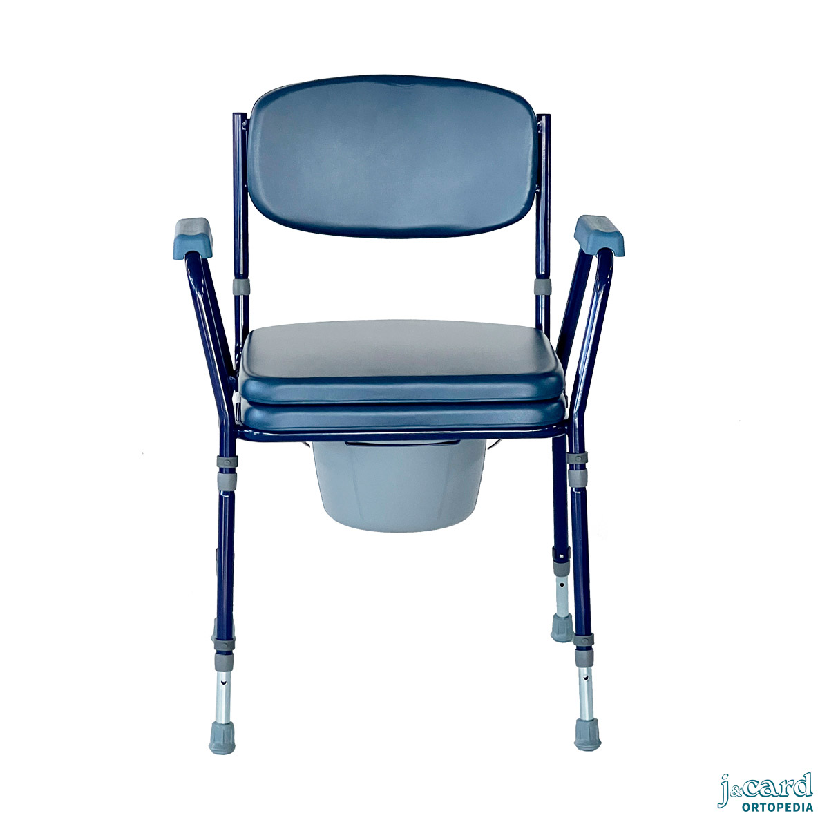 Silla-con-WC-CLUB-sillas-con-inodoro-JCARD-ORTOPEDIA-Cantabria-Torrelavega-04