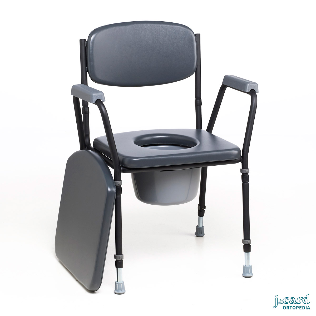 Silla-con-WC-SERVICE-sillas-con-inodoro-JCARD-ORTOPEDIA-Cantabria-Torrelavega-02