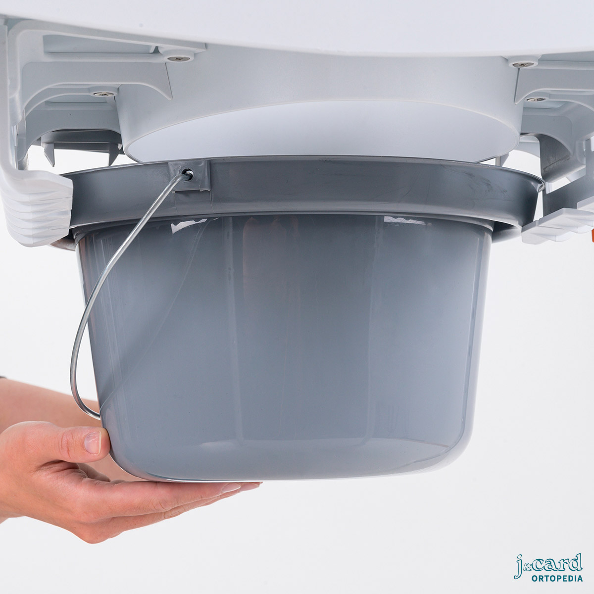 Silla-con-inodoro-PORTOFINO-3-en-1-sillas-con-inodoro-JCARD-ORTOPEDIA-Cantabria-Torrelavega-03