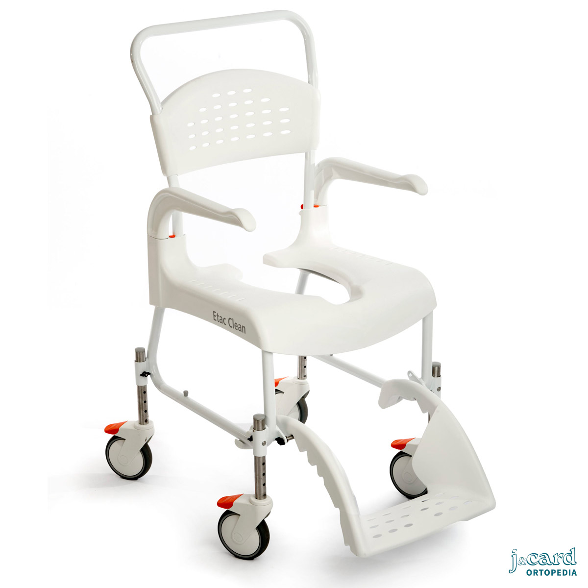 Silla-de-ducha-CLEAN-regulable-en-altura-JCARD-ORTOPEDIA-Cantabria-Torrelavega-02
