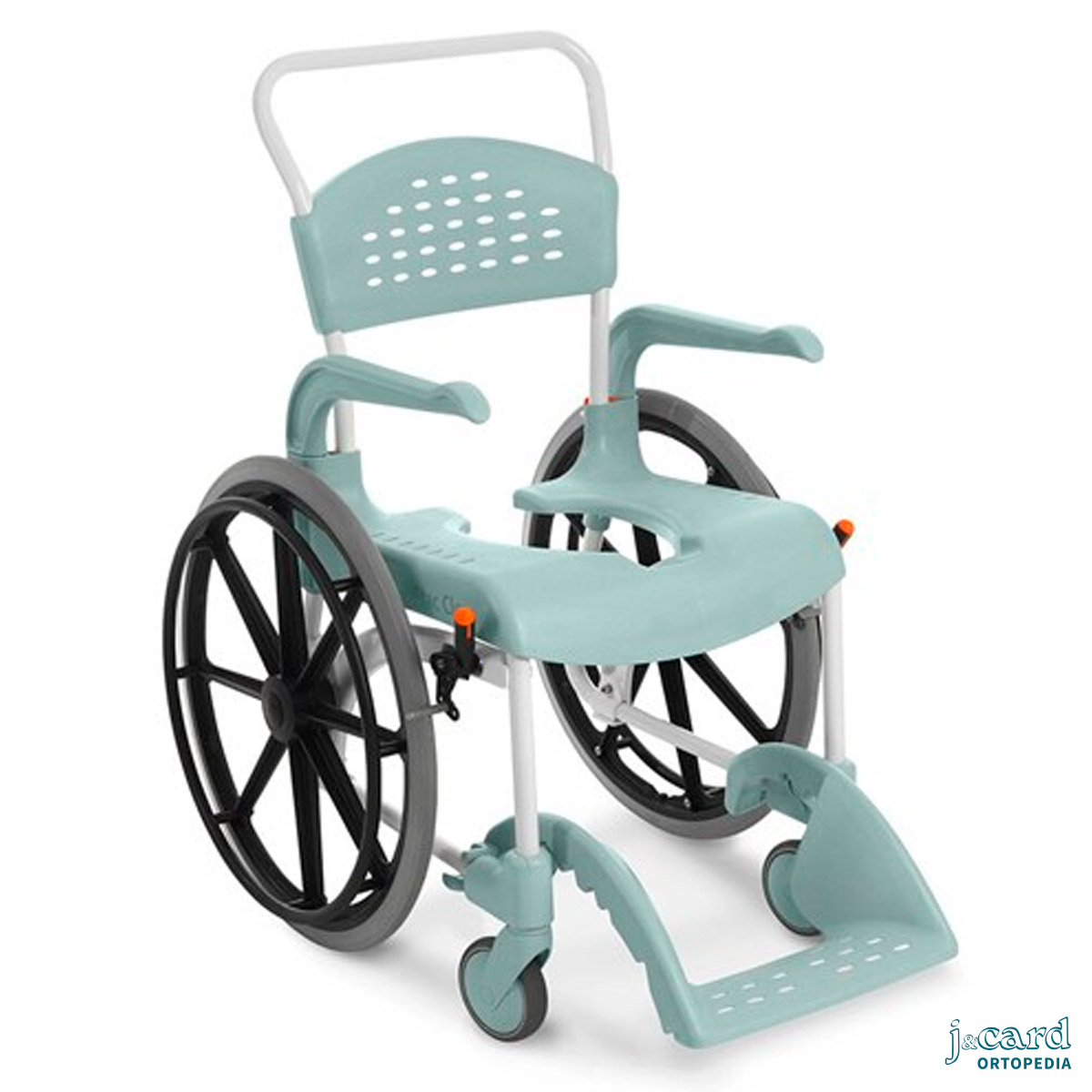 Silla-de-ducha-autopropulsable-CLEAN-JCARD-ORTOPEDIA-Cantabria-Torrelavega-01