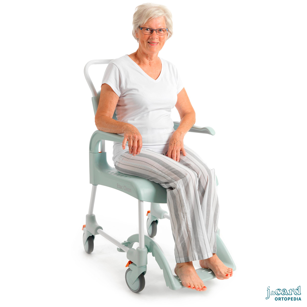 Silla-de-ducha-y-wc-CLEAN-JCARD-ORTOPEDIA-Cantabria-Torrelavega-02